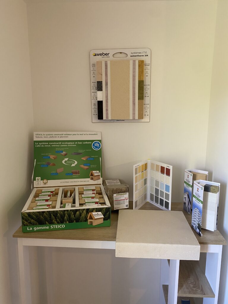 espace conseil ma maison augmentée