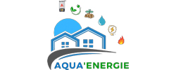 aqua-energie