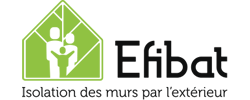 logo-efibat