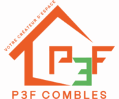 nouveau-logo-p3f-combles