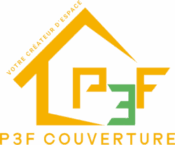 nouveau-logo-p3f-couverture