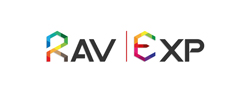 rav-exp-logo