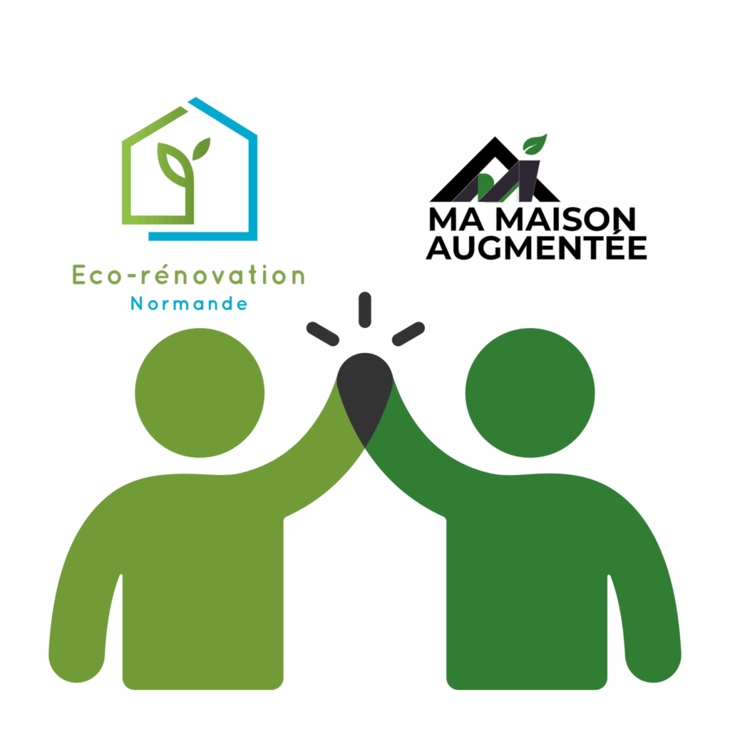 mamaisonaugmentee-ecorenovationnormande